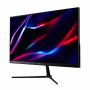 Acer QG270 S3 computer monitor 68,6 cm (27") 1920 x 1080 Pixels Full HD LCD Zwart (UM.HQ0EE.304) thumbnail