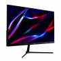Acer QG270 S3 computer monitor 68,6 cm (27") 1920 x 1080 Pixels Full HD LCD Zwart (UM.HQ0EE.304) thumbnail