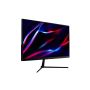 Acer Nitro QG0 Gaming Monitor QG270S3 Black thumbnail