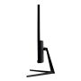 Acer QG270 S3 computer monitor 68,6 cm (27") 1920 x 1080 Pixels Full HD LCD Zwart (UM.HQ0EE.304) thumbnail