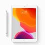Apple iPad 10.2 inch 32GB (IPAD2019-A) thumbnail