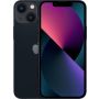Apple iPhone 13 128GB Refurbished (IPHONE13-128GB-B001) thumbnail