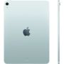 Apple iPad Air 11 inch M2 Wi-Fi 256GB Blue (MCA34KN/A) thumbnail