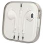 Apple EarPods Mini-Jack-connector (MD827ZM/A) thumbnail