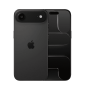 Apple iPhone Air 1TB Space Black (MG2W4QN/A) thumbnail