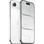 Apple iPhone Air - 1TB - Cloud White (MG2X4QN/A) thumbnail