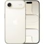 Apple iPhone Air - 1TB - Light Gold thumbnail