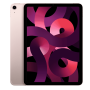 Apple iPad Air 10.9 inch 256 GB Pink (MM723KN/A) thumbnail