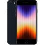 Apple iPhone SE 2022 64GB Dual-SIM Starlight (MMXG3ZD/A) thumbnail