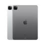 Apple 11-inch iPad Pro Wi-Fi 512 GB Space Grey (MNXH3KN/A) thumbnail