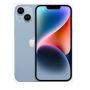 Apple iPhone 14 128GB Blue (MPVN3ZD/A) thumbnail