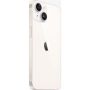 Apple iPhone 14 256GB Starlight (MPW43ZD/A) thumbnail