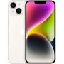 Apple iPhone 14 - 5G Smartphone - Dual SIM - Internal storage 512 GB thumbnail