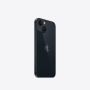 Apple iPhone 14 Plus 256GB Midnight thumbnail