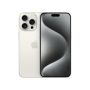 Apple iPhone 15 Pro Max 512GB Titan thumbnail