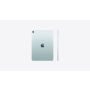Apple iPad Air 11 Wi-Fi + Cellular 128GB Blauw (MUXE3NF/A) thumbnail