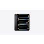 Apple IPad Pro 11 Wi-Fi 1TB Space Black (5th Gen.) (MVVE3NF/A) thumbnail
