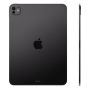 Apple iPad Pro 13 Wi-Fi 512GB Space Black (MVX43NF/A) thumbnail