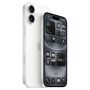 Apple iPhone 16 128GB White (MYE93QN/A) thumbnail