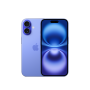 Apple iPhone 16 Ultramarine (MYECHN/A) thumbnail