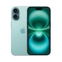 Apple iPhone 16 Pink thumbnail