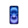 Apple iPhone 16 256GB Ultramarine thumbnail