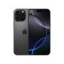 Apple iPhone 16 Pro Max 256GB Black Titanium (MYWV3QN/A) thumbnail