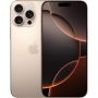 Apple iPhone 16 Pro Max 6.9 Inch 256GB - Natural Titanium thumbnail