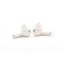 Apple RENEW_MTJV3ZM/A - Audio - White (RENEW_MTJV3ZM/A) thumbnail