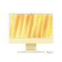 Apple IMAC 24 M4 8/8/16 16GB 256GB OE STDmm K+NUM -BLUE (Z1E5-DE25) thumbnail
