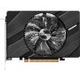 ASRock Challenger Arc A380 ITX 6GB (A380 CLI 6GO) thumbnail