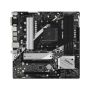 ASRock A520M PRO4 (A520MPRO4) thumbnail