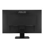 ASUS ExpertCenter C1275Q computer monitor 68,6 cm (27") 1920 x 1080 Pixels Full HD LCD Zwart (C1275Q) thumbnail