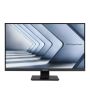 ASUS ExpertCenter C1275Q computer monitor 68,6 cm (27") 1920 x 1080 Pixels Full HD LCD Zwart (C1275Q) thumbnail