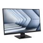 ASUS ExpertCenter C1275Q computer monitor 68,6 cm (27") 1920 x 1080 Pixels Full HD LCD Zwart (C1275Q) thumbnail