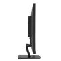 ASUS ExpertCenter C1275Q computer monitor 68,6 cm (27") 1920 x 1080 Pixels Full HD LCD Zwart (C1275Q) thumbnail
