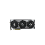 ASUS TUF Gaming GeForce RTX 5070 Ti OC - 16GB GDDR7, 2x HDMI, 3x DP (DS 90YV0MD0-M0NA00) thumbnail