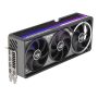 ASUS ROG Astral - -RTX5080-O16G-GAMING NVIDIA GeForce RTX 5080 16 GB GDDR7 (ROG-ASTRAL-RTX5080-O16G-GAMING) thumbnail