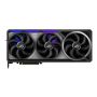 ASUS ROG Astral - -RTX5080-O16G-GAMING NVIDIA GeForce RTX 5080 16 GB GDDR7 (ROG-ASTRAL-RTX5080-O16G-GAMING) thumbnail