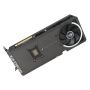 ASUS ROG Astral - -RTX5080-O16G-GAMING NVIDIA GeForce RTX 5080 16 GB GDDR7 (ROG-ASTRAL-RTX5080-O16G-GAMING) thumbnail