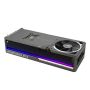 ASUS ROG Astral - -RTX5080-O16G-GAMING NVIDIA GeForce RTX 5080 16 GB GDDR7 (ROG-ASTRAL-RTX5080-O16G-GAMING) thumbnail