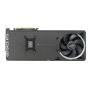 ASUS ROG Astral - -RTX5080-O16G-GAMING NVIDIA GeForce RTX 5080 16 GB GDDR7 (ROG-ASTRAL-RTX5080-O16G-GAMING) thumbnail