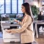 Brother MFC-L8970CDW multifunctionele printer Laser A4 2400 x 600 DPI 31 ppm Wifi (MFCL8970CDWZG1) thumbnail