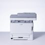 Brother MFC-L8970CDW multifunctionele printer Laser A4 2400 x 600 DPI 31 ppm Wifi (MFCL8970CDWZG1) thumbnail