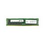 Cisco Catalyst 8300 Edge 32GB memory (MEM-C8300-32GB=) thumbnail