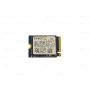 Dell 256GB M.2 2230 NVMe thumbnail