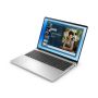 Dell Pro 13 Plus laptop of 2 - in - 1 / Intel Core Ultra 5 235U - vPro(12 TOPS NPU - 12 cores - tot 4 - 9 GHz) / Windows 11 Pro (3400020736709.1-1) thumbnail