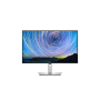 Dell P2725DE Monitor (3400020819305.1-2) thumbnail