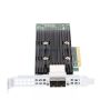 Dell H330 12Gb/s SAS thumbnail