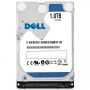Dell 48GPG 1TB SATA 2.5" Hard Drive 5400 (48GPG) thumbnail